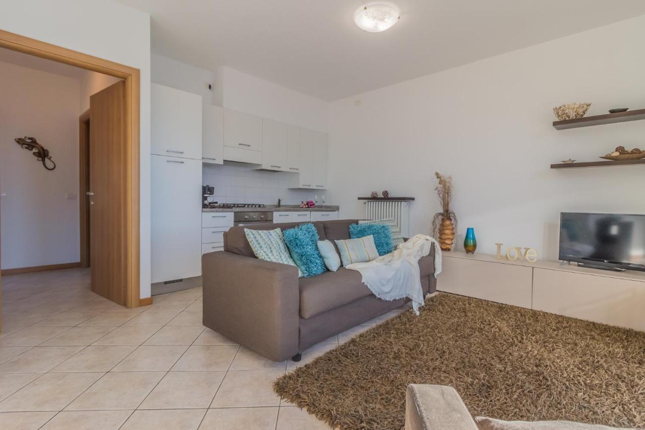 Casa Andrea Varenna Perledo Zewnętrze zdjęcie